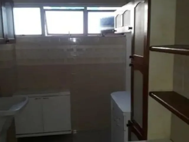 Imagem 4: Ap. 2 Quartos + Dependência - Candeias - 12º Andar