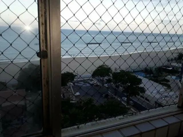 Imagem 6: Ap. 2 Quartos + Dependência - Candeias - 12º Andar