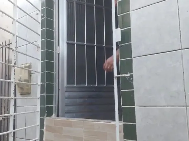 Imagem: Casa a Venda em Cavaleiro
