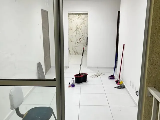 Imagem: Vende Apartamento no Centro de Paulista