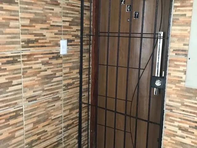 Imagem 8: Apartamento para Vender Cond. José Pessoa da Silva