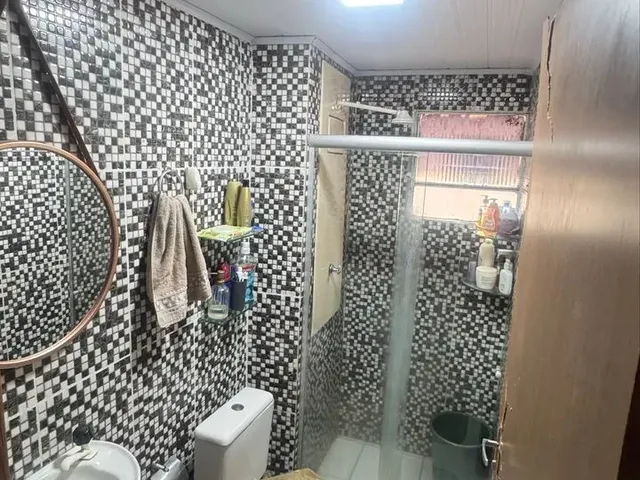 Imagem 9: Apartamento para Vender Cond. José Pessoa da Silva