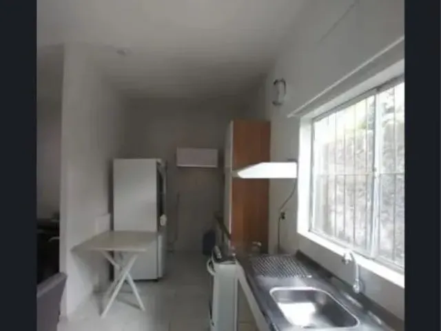 Imagem 2: Casa em Abreu e Lima Desterro