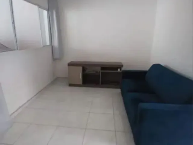Imagem 6: Casa em Abreu e Lima Desterro