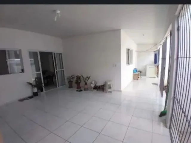 Imagem 5: Casa em Abreu e Lima Desterro