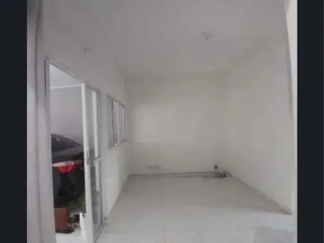Imagem 7: Casa em Abreu e Lima Desterro