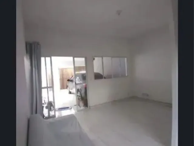 Imagem 8: Casa em Abreu e Lima Desterro