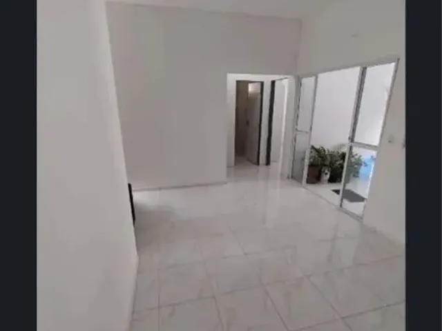 Imagem 9: Casa em Abreu e Lima Desterro