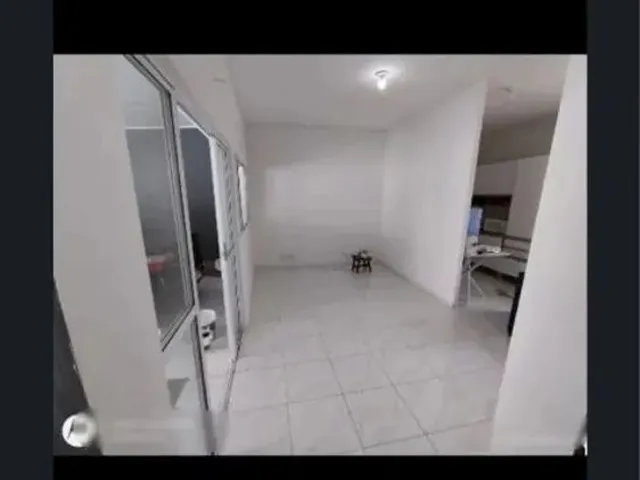 Imagem 10: Casa em Abreu e Lima Desterro