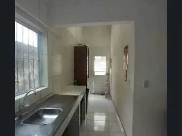 Imagem 13: Casa em Abreu e Lima Desterro