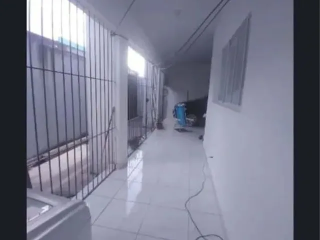 Imagem 14: Casa em Abreu e Lima Desterro