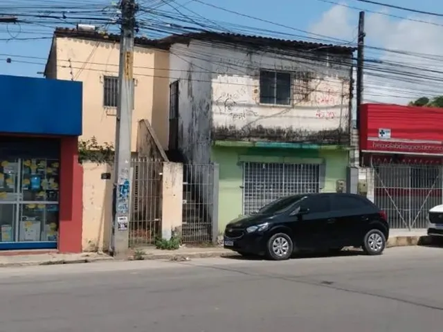 Imagem: Casa em Rio Doce na Avenida Brasil, II Etapa