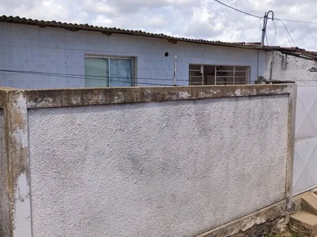 Imagem: Casa a Venda na Cidade Tabajara/Olinda Av