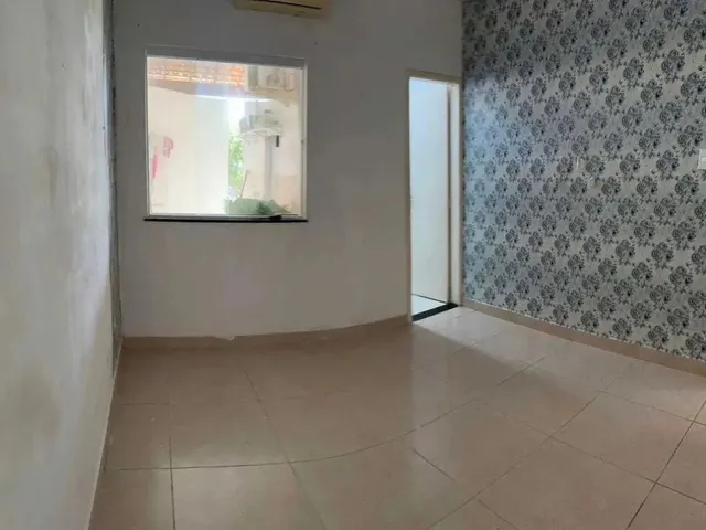 Imagem 5: Casa em Candeias