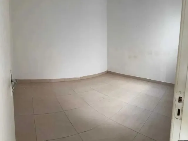 Imagem 7: Casa em Candeias