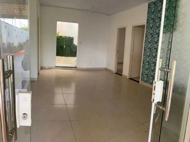 Imagem 8: Casa em Candeias