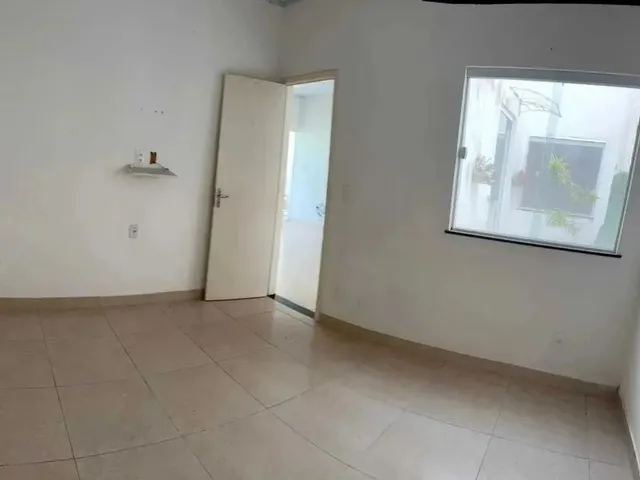 Imagem 10: Casa em Candeias