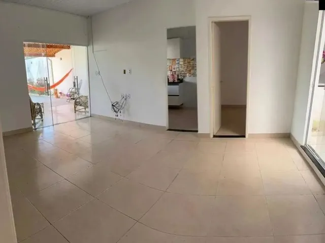 Imagem 12: Casa em Candeias