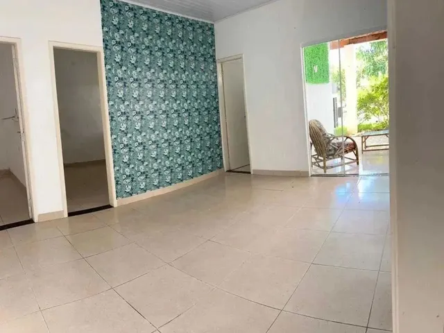 Imagem 13: Casa em Candeias