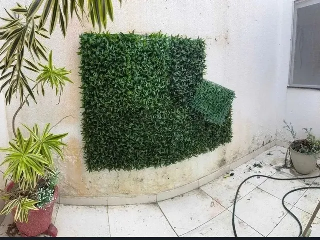 Imagem 14: Casa em Candeias