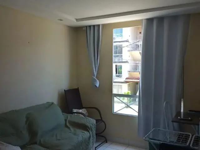 Imagem 11: Imóvel para Venda Possui 42 Metros Quadrados com 2 Quartos em Vila da Inabi - Camaragibe