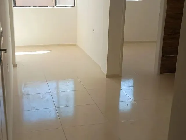 Imagem: Oportunidade Unica! Repasse no Janga. Parc