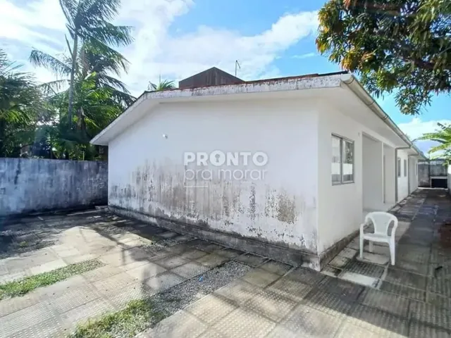 Imagem: Casa em Piedade!