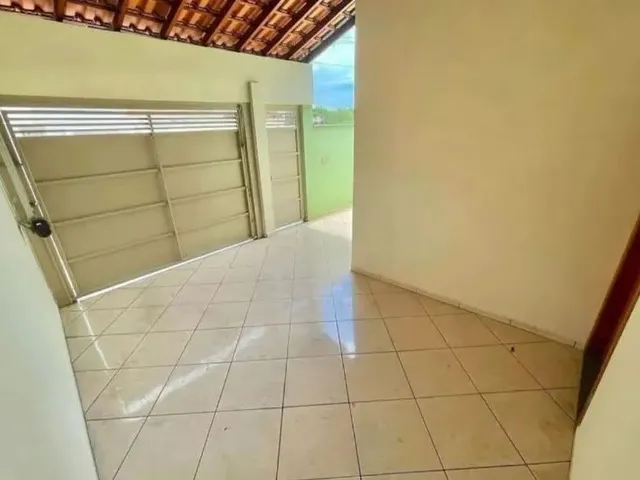 Imagem: Vende-Se Casa em Camaragibe