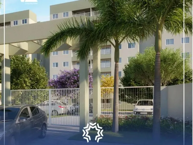 Imagem: Minha Casa Minha Vida Amp Amp Morar Bem