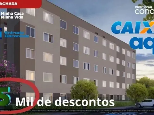 Imagem: Minha Casa Minha Vida Amp Amp Morar Bem