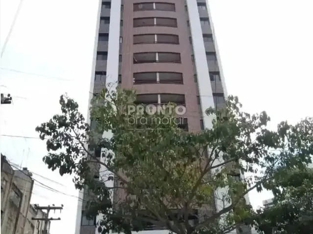 Imagem: Apartamento a Venda com 02 Quartos 01 Suite
