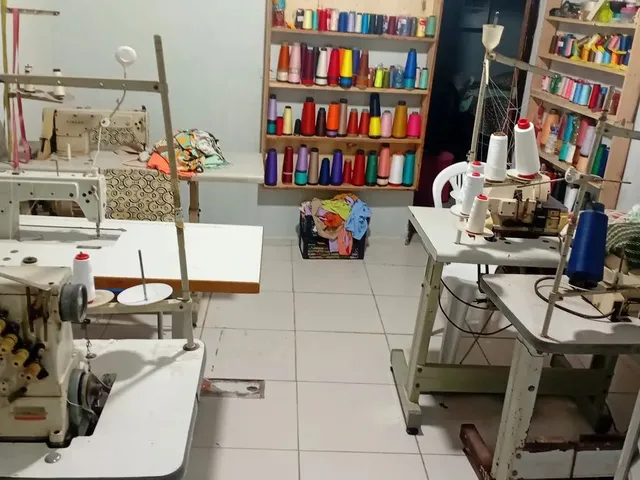 Imagem: Vende-Se