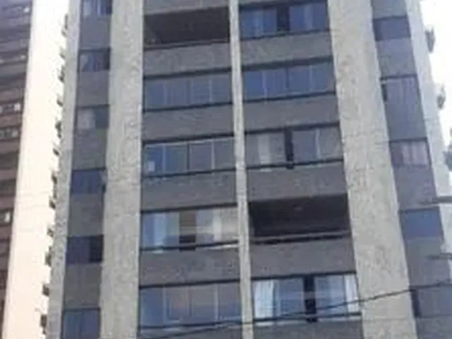 Imagem: Apt na Beira Mar, Olinda, Pe