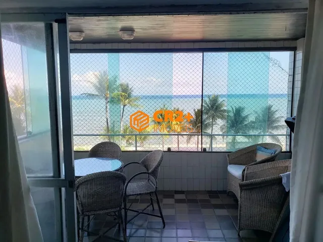 Imagem: Vendo 4 Quartos, 1 Suíte, Dep. Completa