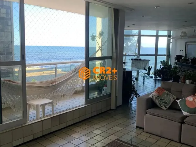 Imagem: Vendo Apartamento com 194M2, 3 Quartos Sendo