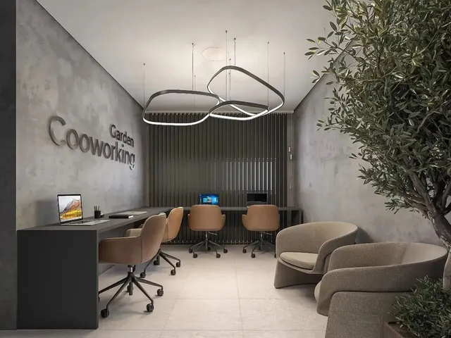 Imagem 10: Apartamento com Dois Quartos no Janga