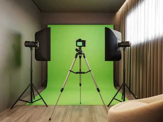 Imagem 13: Apartamento com Dois Quartos no Janga