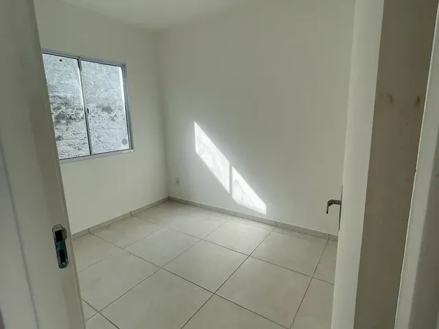 Imagem: Casa para Repassar