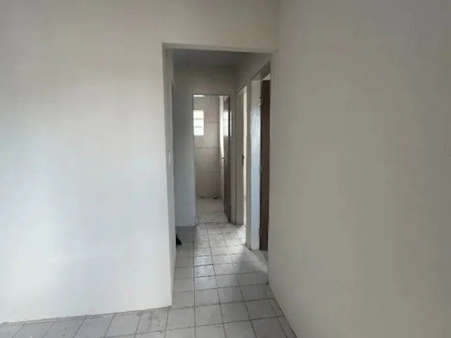 Imagem 12: Casa Reformada em Igarassu