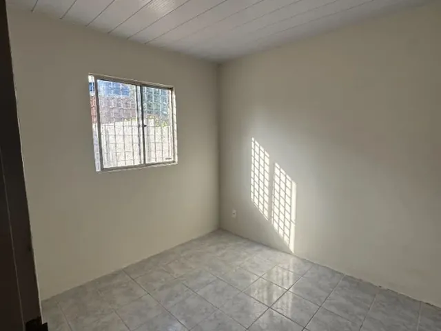 Imagem 10: Casa Reformada em Igarassu