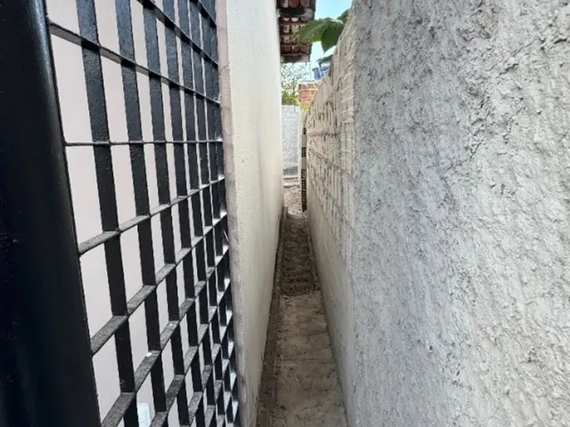 Imagem 11: Casa Reformada em Igarassu