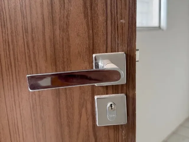Imagem 14: Casa Reformada em Igarassu