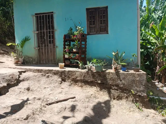 Imagem: Vende-Se Casa em Caetes Ll