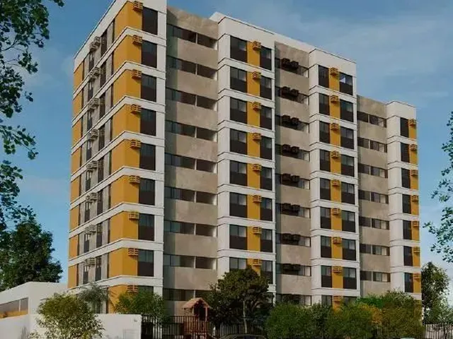 Imagem 1: Vivar Atlântico