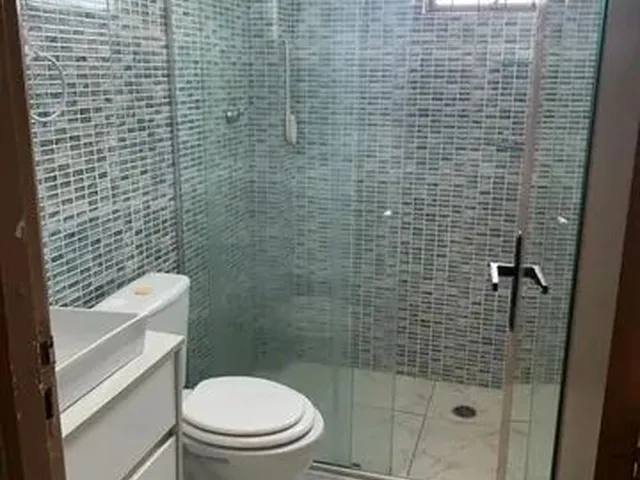 Imagem: Apartamento 2 Quartos em Barra de Jangada