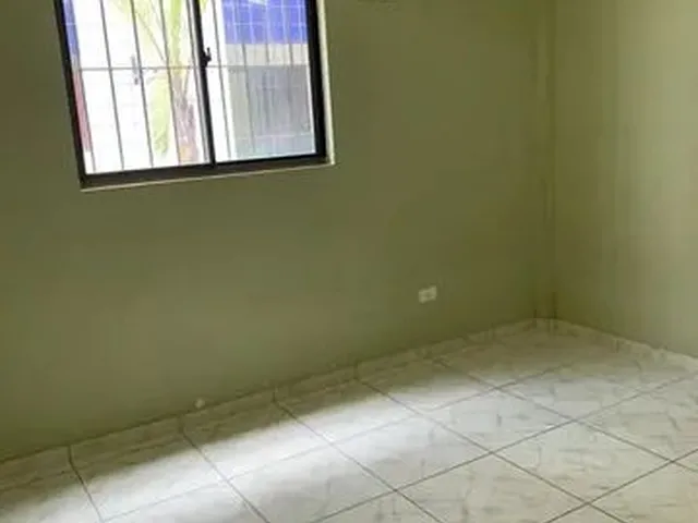 Imagem 12: Apartamento 2 Quartos em Barra de Jangada