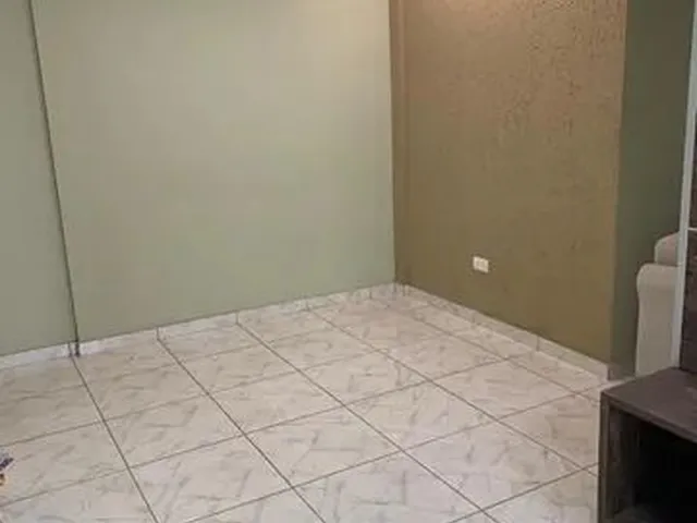 Imagem 10: Apartamento 2 Quartos em Barra de Jangada