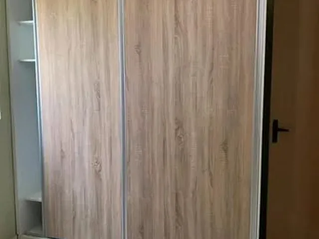 Imagem 11: Apartamento 2 Quartos em Barra de Jangada
