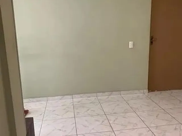 Imagem 3: Apartamento 2 Quartos em Barra de Jangada