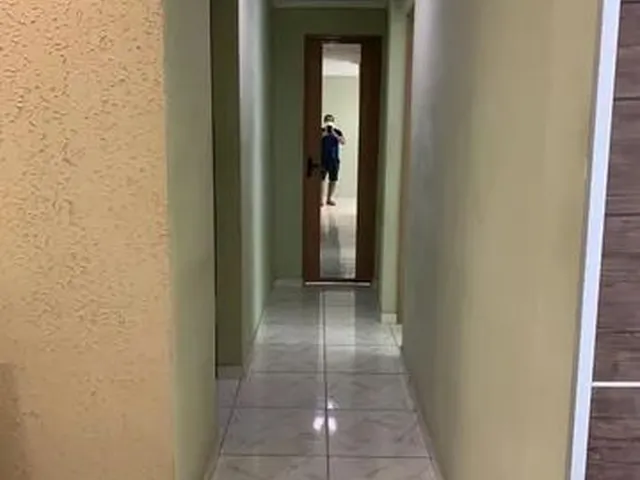 Imagem 6: Apartamento 2 Quartos em Barra de Jangada